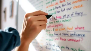 Read more about the article 10 Simile Sentences for Kids: Examples of Similes in Poems for Kids and Casual Alternatives