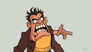 Read more about the article 15 Similes for Terrible: Examples of Similes in Poems for Kids, and Casual Alternatives to the Phrase