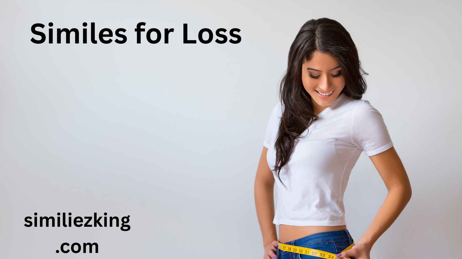 You are currently viewing 25+ Similes for Loss: Expressing Grief with Eloquence and Sensitivity