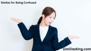 Read more about the article 25+ Similes for Comparisons