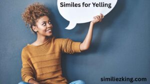Read more about the article 10+ Words Used for Similes
